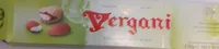 Torrone morbido