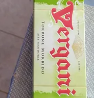 Torrone