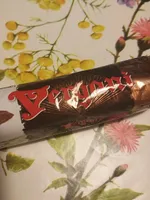 Vergani Torrone morbido al cacao