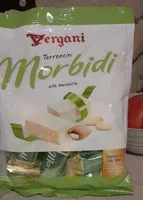 Torroncini