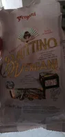 Buttino della Vergani