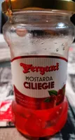 Mostarda