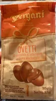 Ovetti