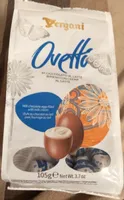 Ovetti