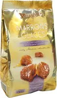 Marrons glacés
