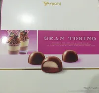 Gran Torino