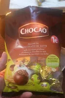 Chocao