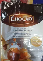 Chocao