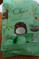 Choco Passion