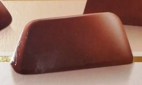 Gianduiotto