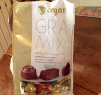 Gran mix