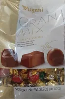 Gran Mix Praline assortite
