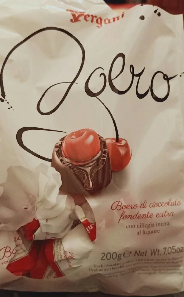 Boero Vergani