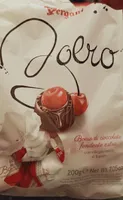 Boero Vergani