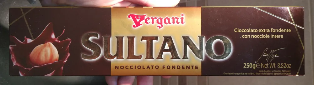 Sultano