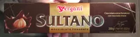 Sultano