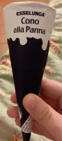 Gelato