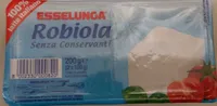 Robiola