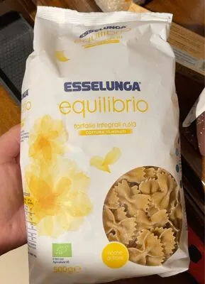 Frolle integrali