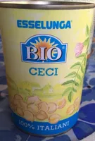 Ceci bio