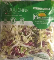 Bis Julienne
