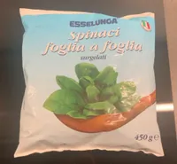 Spinaci