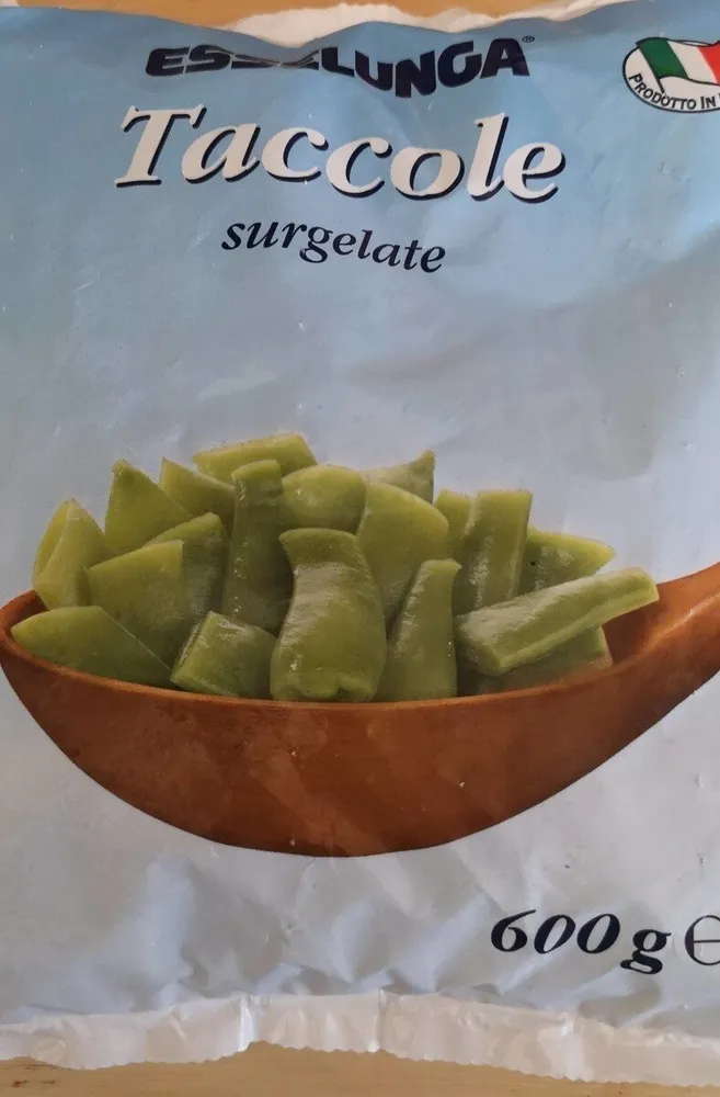 Taccole