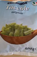 Taccole