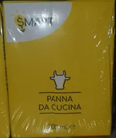Panna da cucina