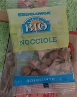 Nocciole