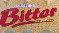 Bitter