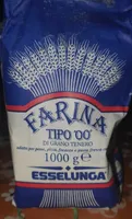Farina
