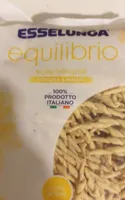 Trofie integrali