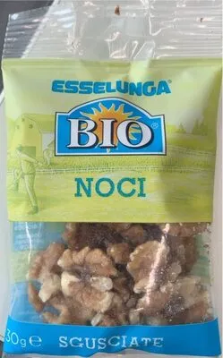 Noci