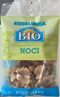 Noci