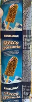 Stecco croccante