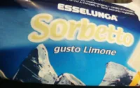 Sorbetto