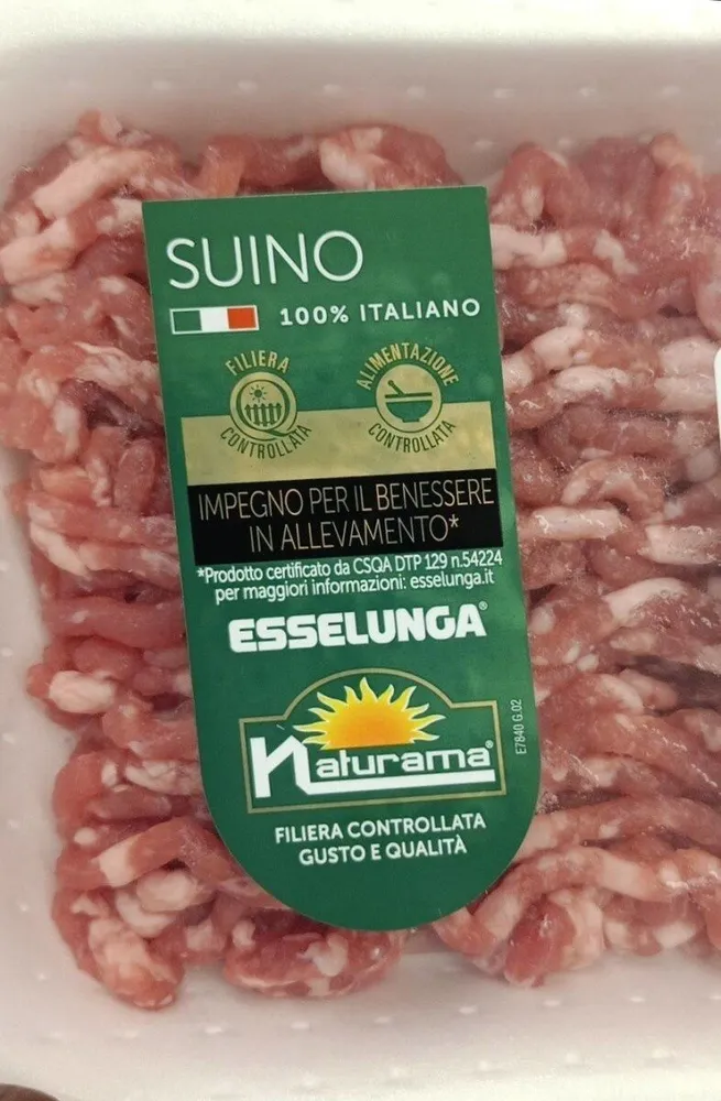 Trita Suino