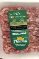 Trita Suino