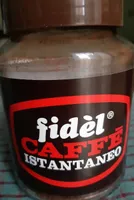 Caffè istantaneo