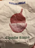 Cipolle Rosse