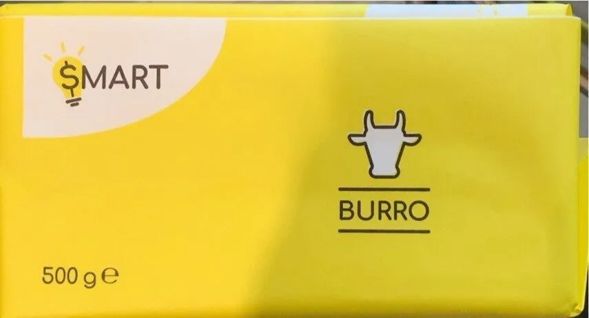 Burro