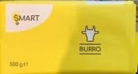 Burro