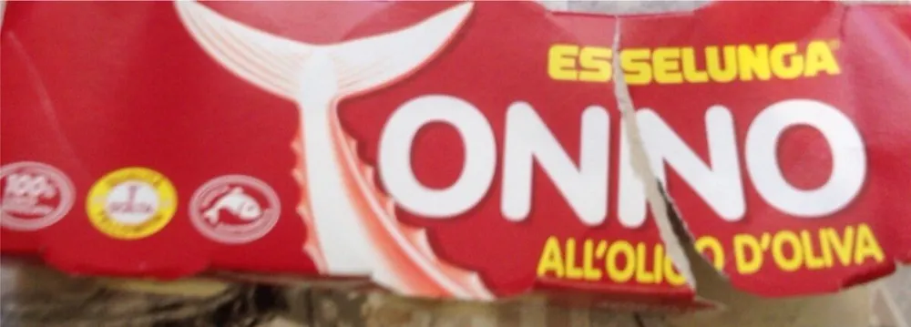 Tonno