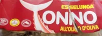 Tonno