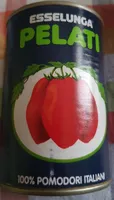 Pomodori Pelati