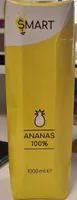 Ananas