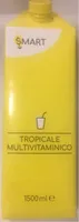 Tropicale multivitaminico