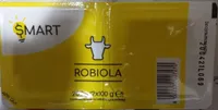 Robiola