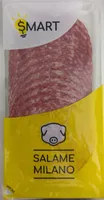 Salame Milano